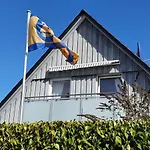 Machedanz Am Hafen Timmendorfer Ot Niendorf Apartment