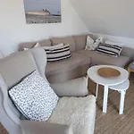 Machedanz Am Hafen Timmendorfer Ot Niendorf Apartment *
