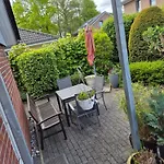 Machedanz Am Hafen Timmendorfer Ot Niendorf Apartment