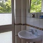 Apartment Machedanz Am Hafen Timmendorfer Ot Niendorf Timmendorfer Strand
