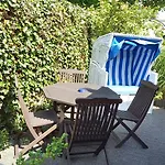 Machedanz Am Hafen Timmendorfer Ot Niendorf *