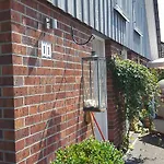 Apartment Machedanz Am Hafen Timmendorfer Ot Niendorf *