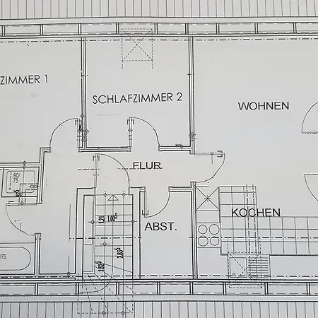 Machedanz Am Hafen Timmendorfer Ot Niendorf * Timmendorfer Strand